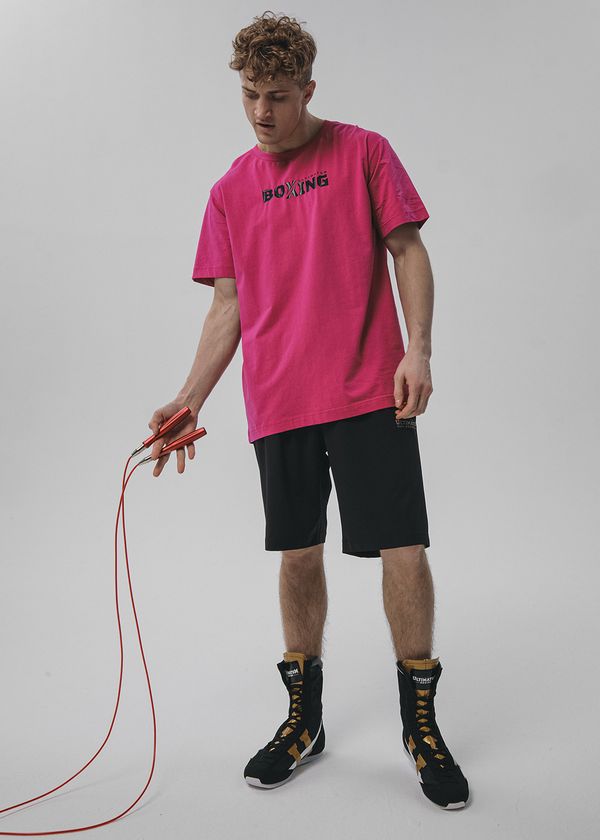 Аксессуары