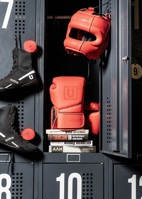 СПЕЦИАЛЬНАЯ ЦЕНА