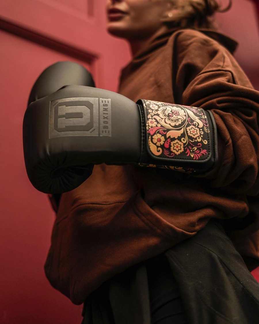GEN5 GLOVES