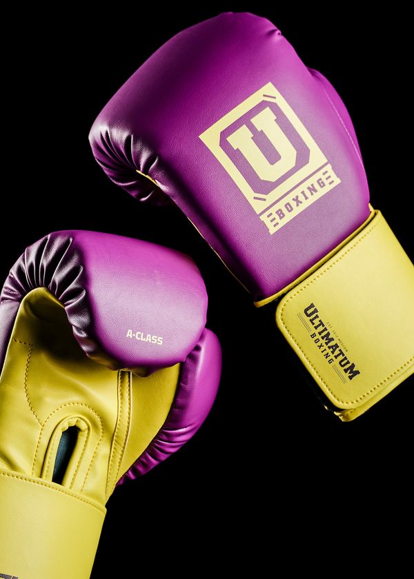 БОЛЬШЕ ЦВЕТА