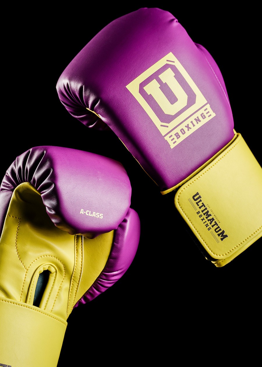 БОЛЬШЕ ЦВЕТА