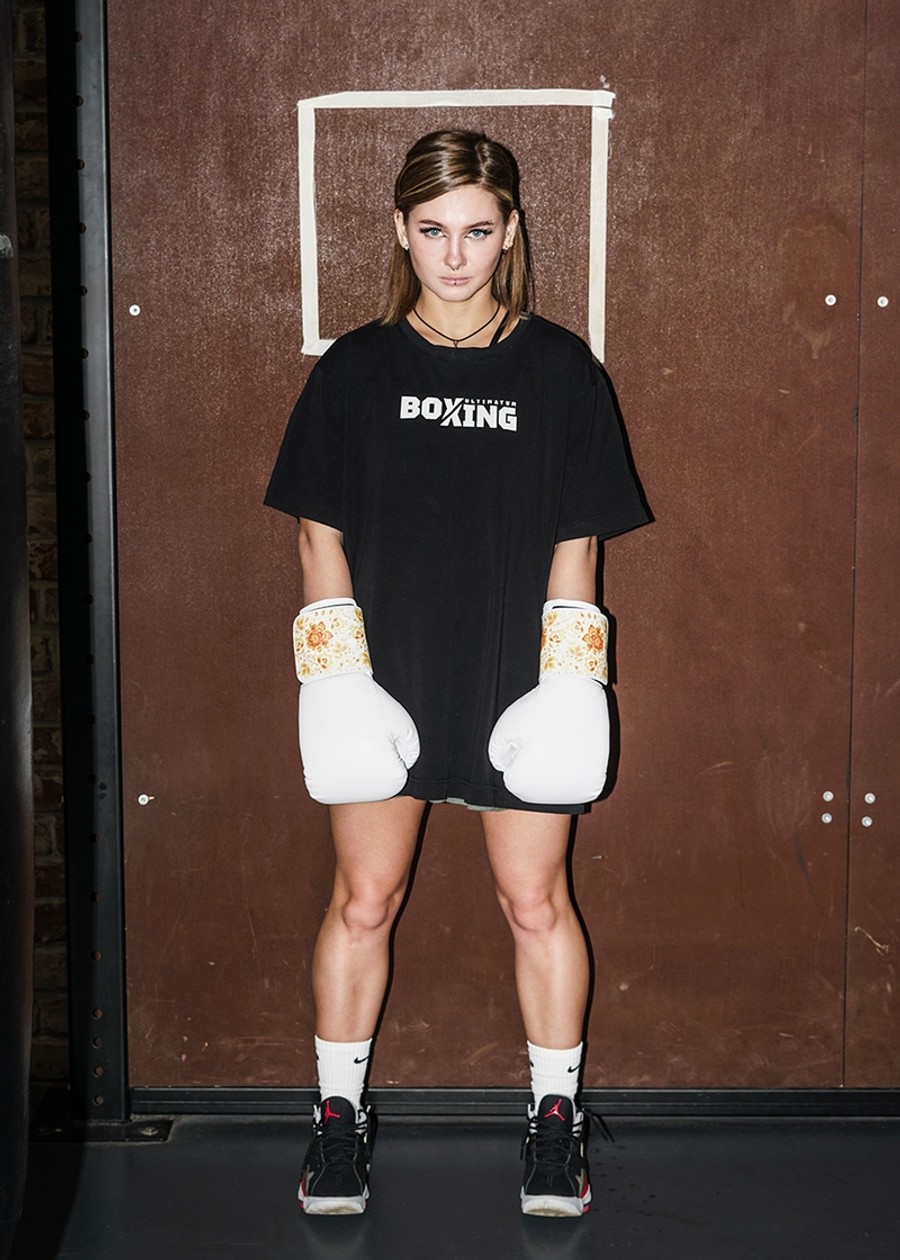 БОЛЬШЕ ЦВЕТА