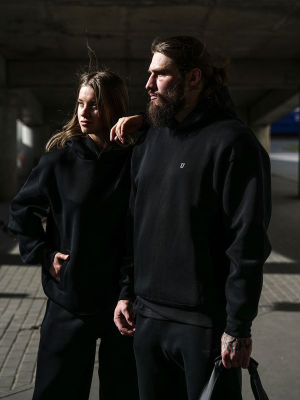 ULTIMATUM STREETWEAR