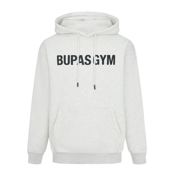 Спортивная одежда купить в Москве - цена на сайте ultimatum.store
