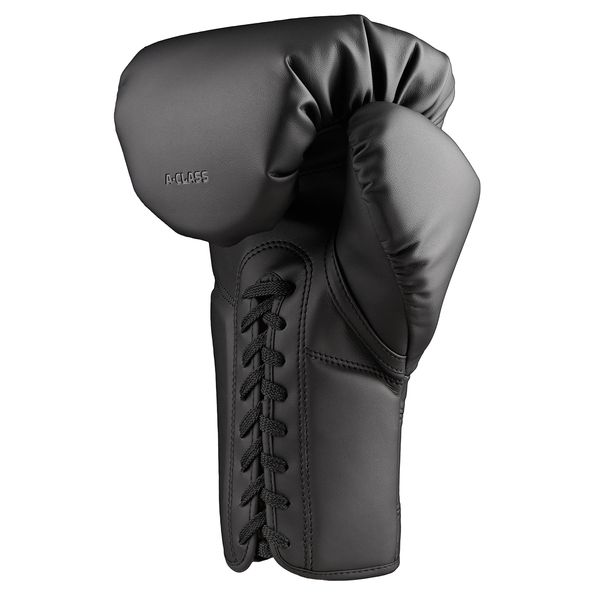 Боксерские перчатки: купить перчатки для бокса Ultimatum Boxing