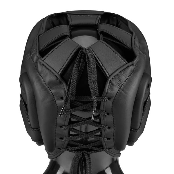 Экипировка Ultimatum Boxing 5го поколения 2023