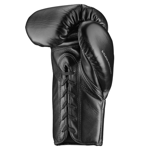 Боксерские перчатки: купить перчатки для бокса Ultimatum Boxing