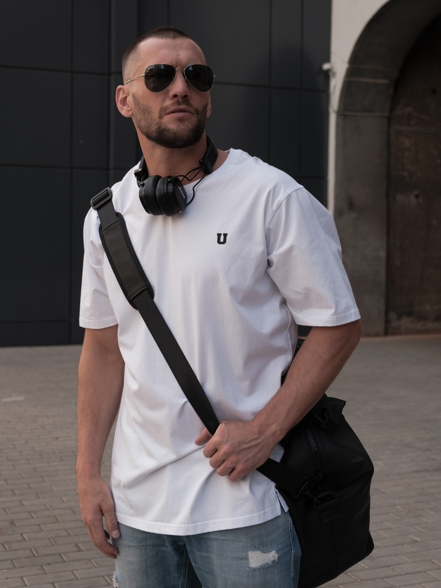 Спортивная одежда купить в Москве - цена на сайте ultimatum.store