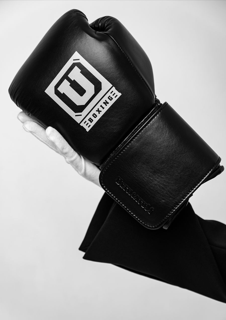 Боксерские перчатки: купить перчатки для бокса Ultimatum Boxing