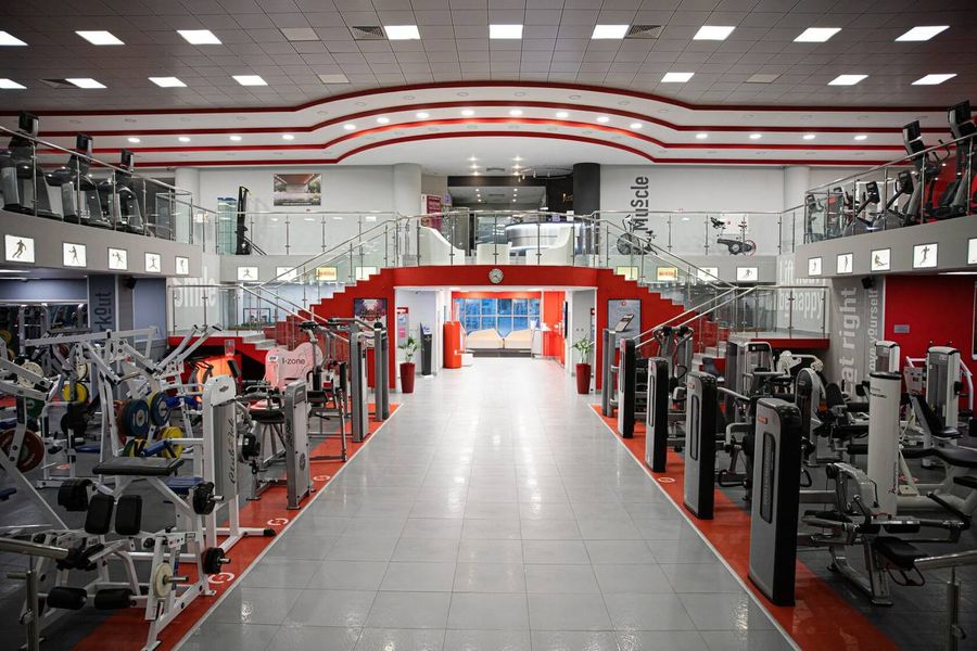 World class шереметьевская. World class шереметьевская фото. Бассейн ворд класс москва. World class шереметьевская фото. Бассейн в марьиной роще.