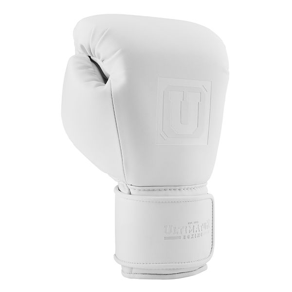 Боксерские перчатки: купить перчатки для бокса Ultimatum Boxing
