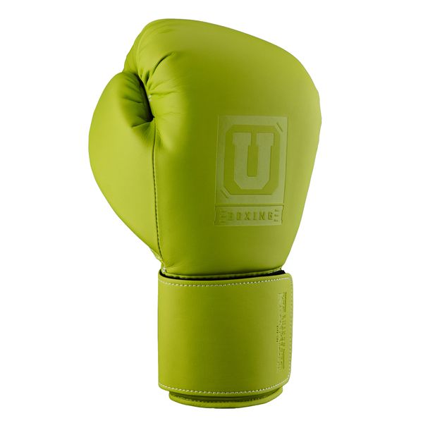 Боксерские перчатки: купить перчатки для бокса Ultimatum Boxing