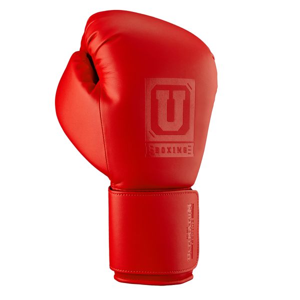 Боксерские перчатки: купить перчатки для бокса Ultimatum Boxing