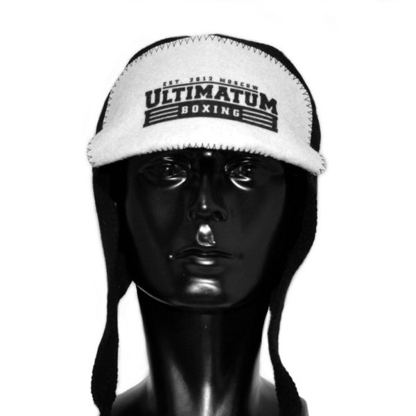 Боксерские аксессуары купить в Москве - цена на сайте ultimatum.store