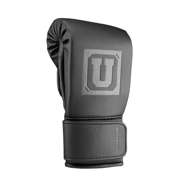 Боксерские перчатки: купить перчатки для бокса Ultimatum Boxing