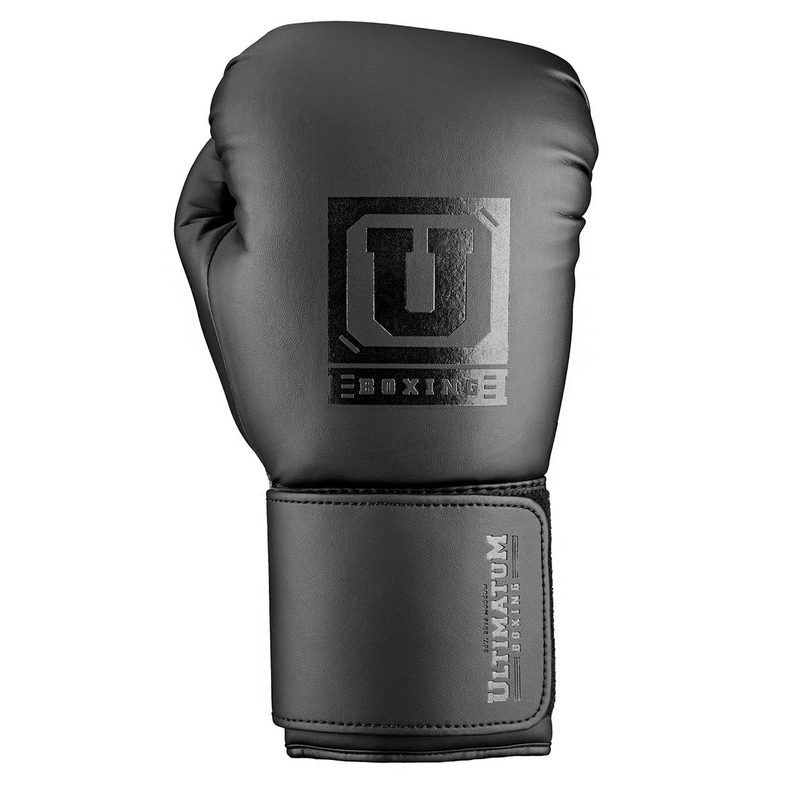 Gen5SparHTN спарринговые флагманские перчатки Ultimatum Boxing