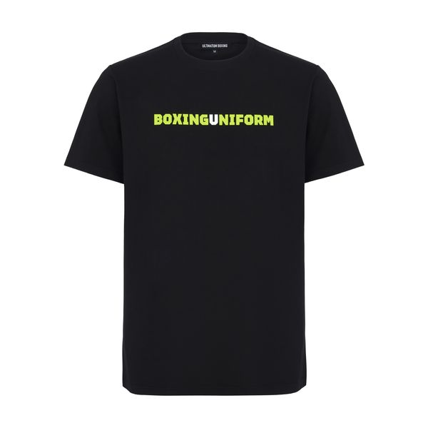 Спортивная одежда купить в Москве - цена на сайте ultimatum.store